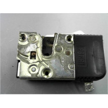 SYSTEME CONDAMNATION AVANT DROIT CITROEN C5 2001-2004