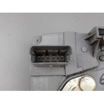 SYSTEME CONDAMNATION AVANT DROIT CITROEN C5 2001-2004