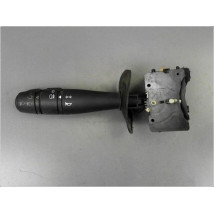 COMMANDE CLIGNOTANT DACIA LOGAN 4 P 05-08