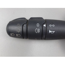 COMMANDE CLIGNOTANT DACIA LOGAN 4 P 05-08
