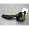 COMMANDE CLIGNOTANT VOLKSWAGEN TOURAN MONOSP. I Phase 1 (1T) 2003-2006