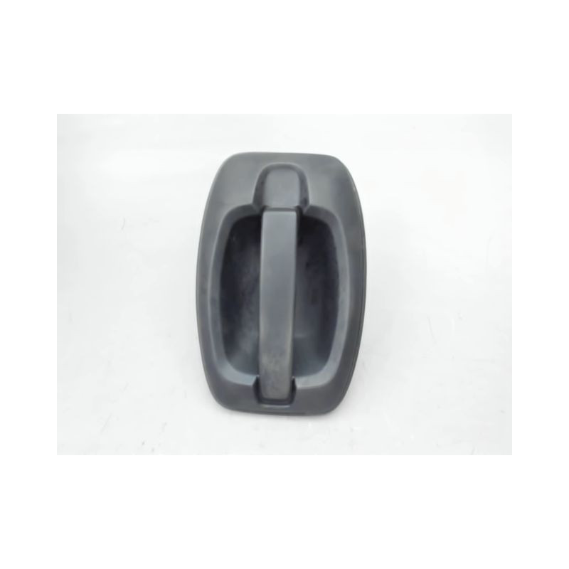 POIGNEE EXTERIEURE PORTE AVANT DROIT CITROEN JUMPER