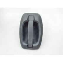 POIGNEE EXTERIEURE PORTE AVANT DROIT CITROEN JUMPER