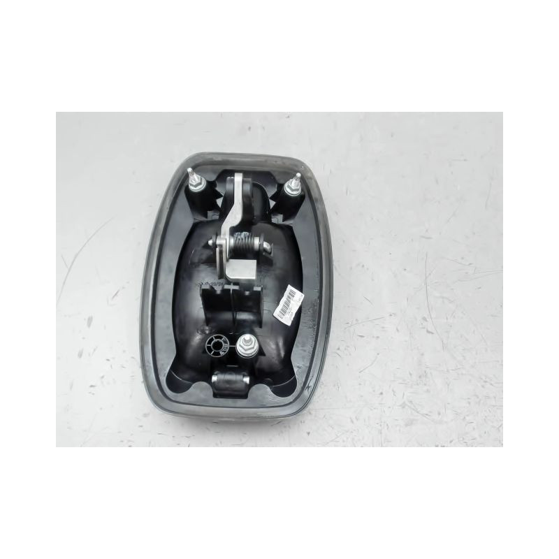 POIGNEE EXTERIEURE PORTE AVANT DROIT CITROEN JUMPER