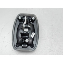 POIGNEE EXTERIEURE PORTE AVANT DROIT CITROEN JUMPER