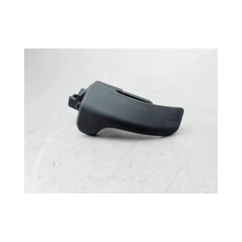 POIGNEE INTERIEURE PORTE AVANT DROIT CITROEN JUMPER