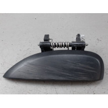 POIGNEE EXTERIEURE PORTE AVANT GAUCHE DACIA SANDERO