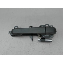 POIGNEE EXTERIEURE PORTE AVANT DROIT TOYOTA YARIS