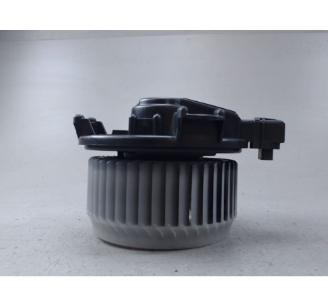 MOTEUR VENTILATEUR CHAUFFAGE