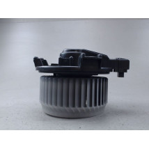MOTEUR VENTILATEUR CHAUFFAGE TOYOTA YARIS