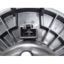 MOTEUR VENTILATEUR CHAUFFAGE TOYOTA YARIS