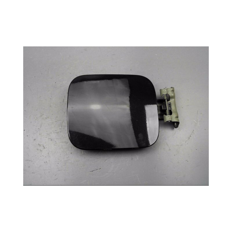VOLET DE TRAPPE CARBURANT NISSAN QASHQAI BREAK I Phase 1 2007-2010