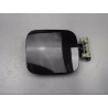 VOLET DE TRAPPE CARBURANT NISSAN QASHQAI BREAK I Phase 1 2007-2010