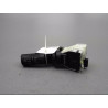 COMMANDE ECLAIRAGE NISSAN QASHQAI BREAK I Phase 1 2007-2010