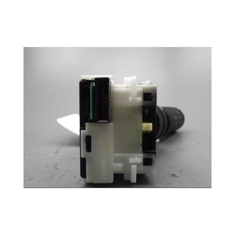COMMANDE ECLAIRAGE NISSAN QASHQAI BREAK I Phase 1 2007-2010