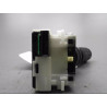 COMMANDE ECLAIRAGE NISSAN QASHQAI BREAK I Phase 1 2007-2010