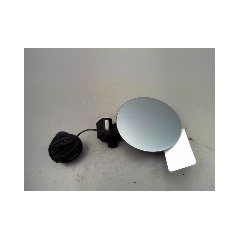 VOLET DE TRAPPE CARBURANT ALFA ROMEO ALFA GT COUPE 2004-2010