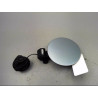 VOLET DE TRAPPE CARBURANT ALFA ROMEO ALFA GT COUPE 2004-2010