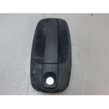 POIGNEE EXTERIEURE PORTE AVANT GAUCHE RENAULT TRAFIC