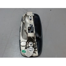 POIGNEE EXTERIEURE PORTE AVANT GAUCHE RENAULT TRAFIC