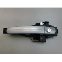 POIGNEE EXTERIEURE PORTE AVANT GAUCHE FORD FOCUS