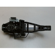 POIGNEE EXTERIEURE PORTE AVANT GAUCHE FORD FOCUS