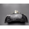 BLOC COMPTEURS TOYOTA AVENSIS VERSO 01-03