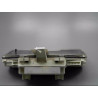 BLOC COMPTEURS TOYOTA AVENSIS VERSO 01-03