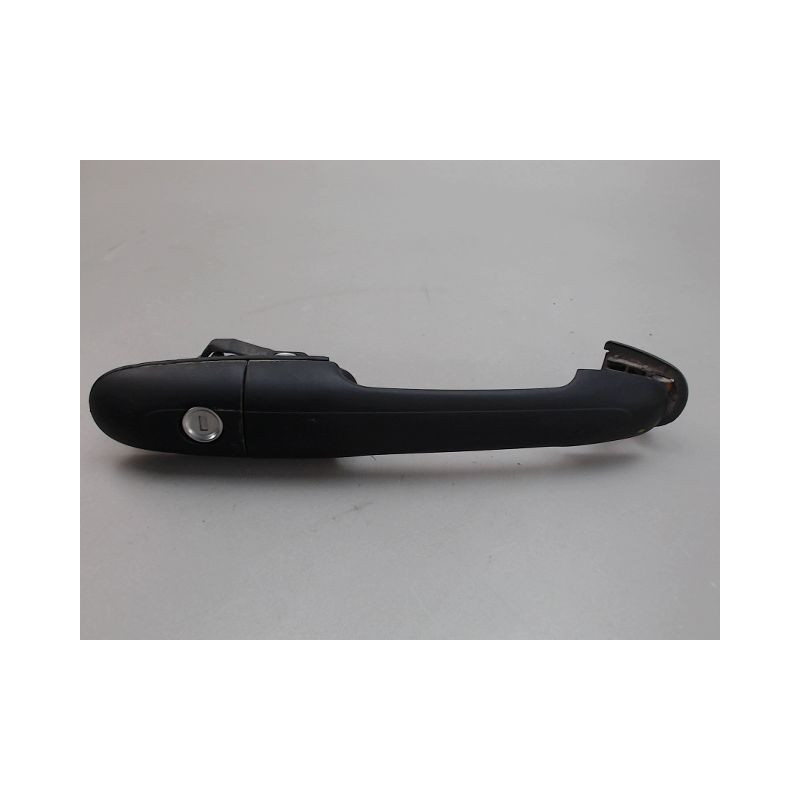 POIGNEE EXTERIEURE PORTE AVANT DROIT MERCEDES VITO