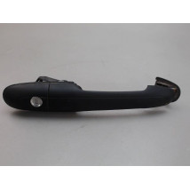 POIGNEE EXTERIEURE PORTE AVANT DROIT MERCEDES VITO