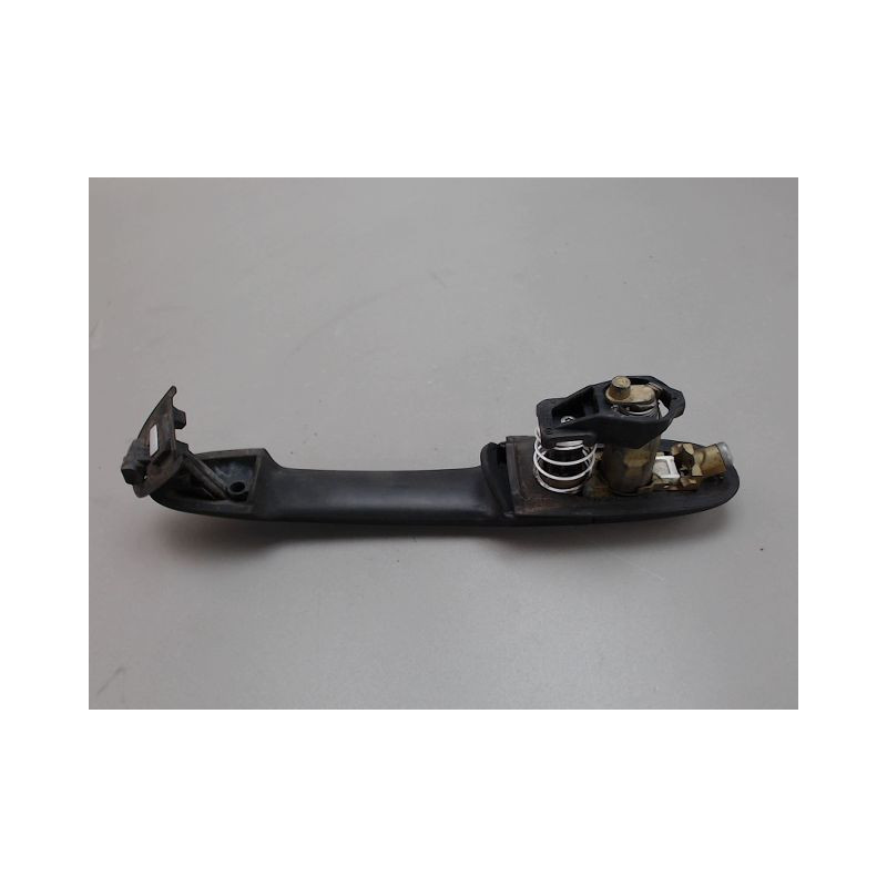 POIGNEE EXTERIEURE PORTE AVANT DROIT MERCEDES VITO