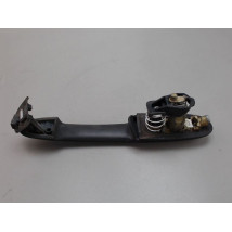 POIGNEE EXTERIEURE PORTE AVANT DROIT MERCEDES VITO