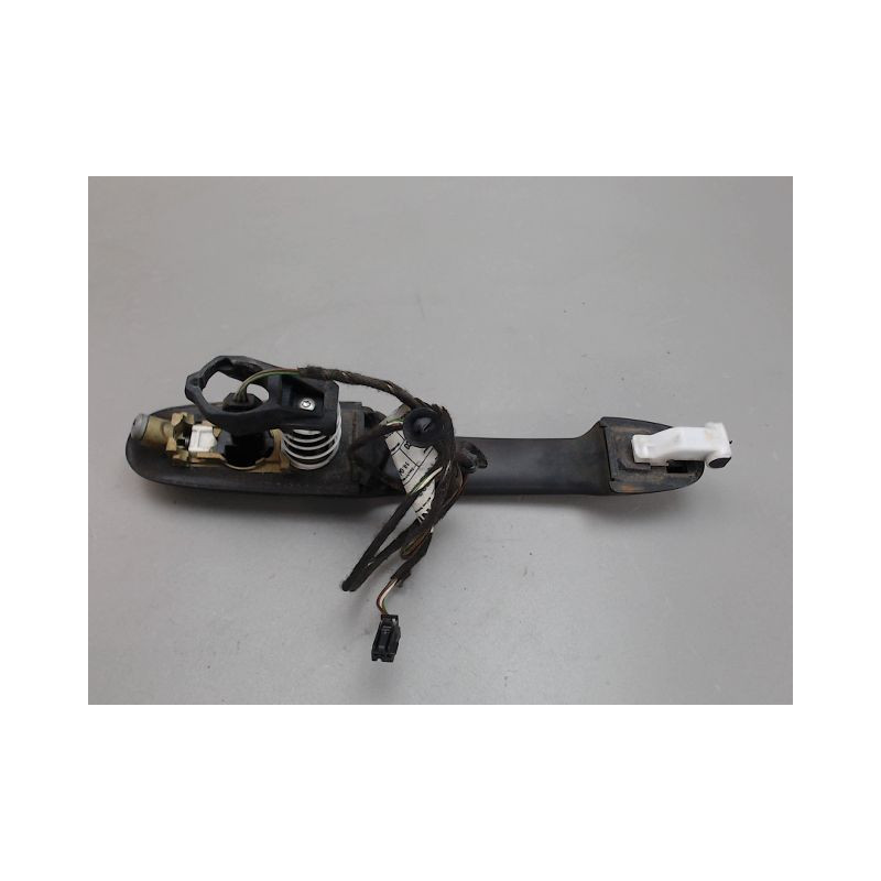 POIGNEE EXTERIEURE PORTE AVANT GAUCHE MERCEDES VITO