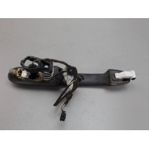 POIGNEE EXTERIEURE PORTE AVANT GAUCHE MERCEDES VITO