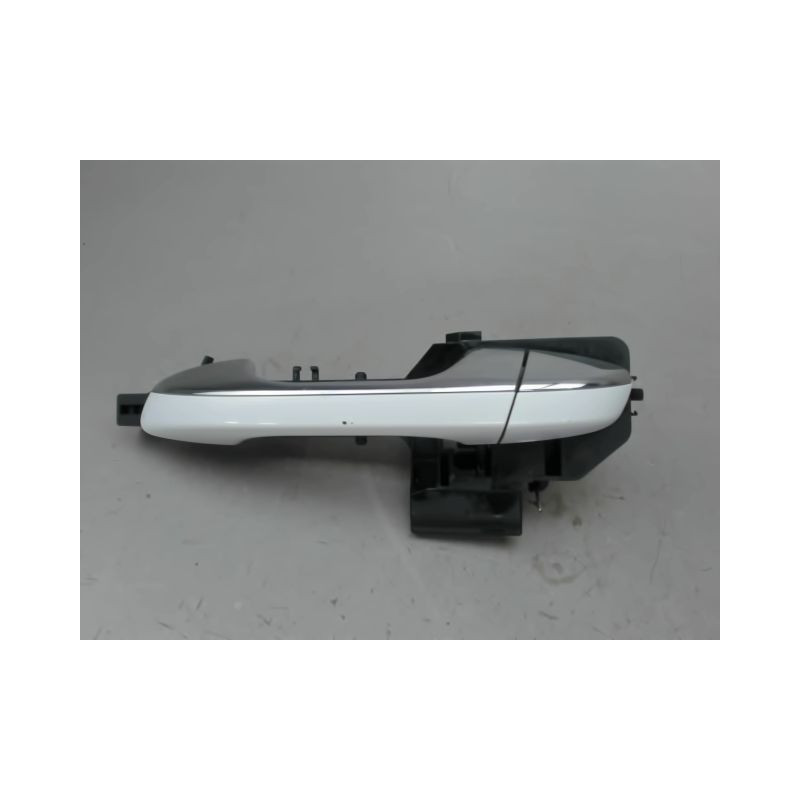 POIGNEE EXTERIEURE PORTE AVANT GAUCHE KIA SPORTAGE