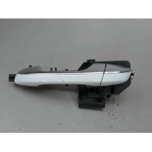 POIGNEE EXTERIEURE PORTE AVANT GAUCHE KIA SPORTAGE