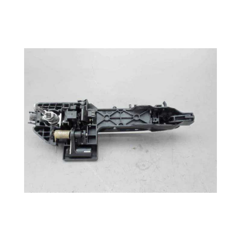 POIGNEE EXTERIEURE PORTE AVANT GAUCHE KIA SPORTAGE