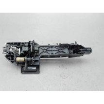 POIGNEE EXTERIEURE PORTE AVANT GAUCHE KIA SPORTAGE