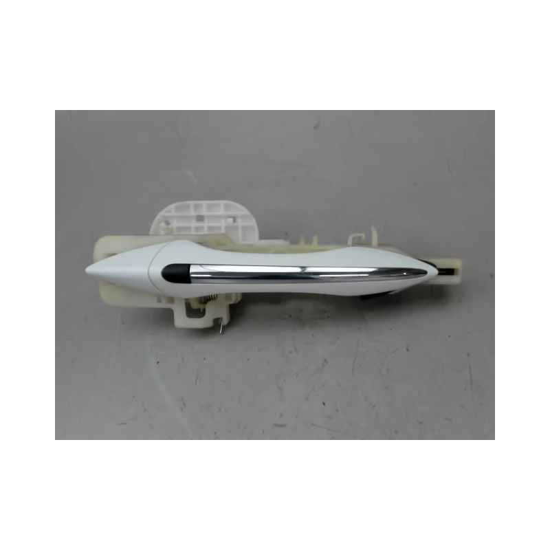 POIGNEE EXTERIEURE PORTE AVANT DROIT HYUNDAI I40