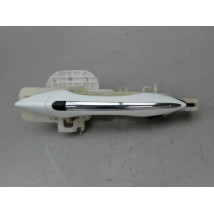 POIGNEE EXTERIEURE PORTE AVANT DROIT HYUNDAI I40