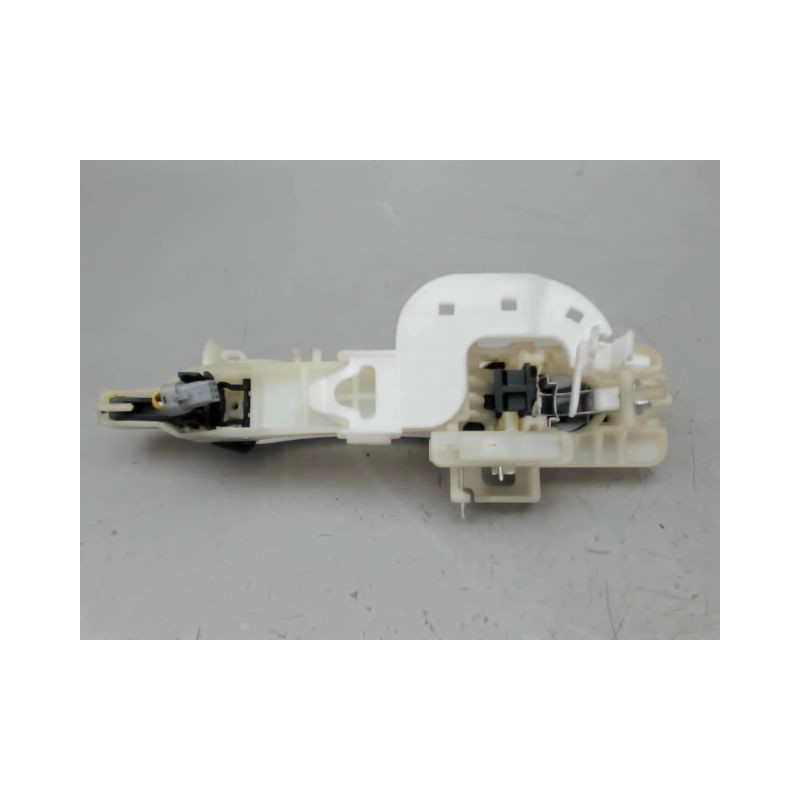 POIGNEE EXTERIEURE PORTE AVANT DROIT HYUNDAI I40