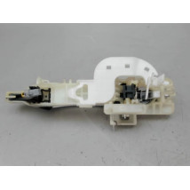POIGNEE EXTERIEURE PORTE AVANT DROIT HYUNDAI I40