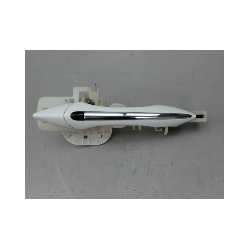 POIGNEE EXTERIEURE PORTE AVANT GAUCHE HYUNDAI I40