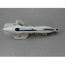 POIGNEE EXTERIEURE PORTE AVANT GAUCHE HYUNDAI I40