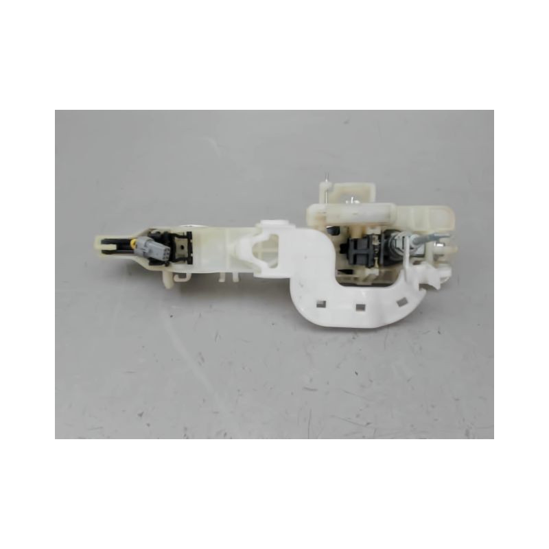 POIGNEE EXTERIEURE PORTE AVANT GAUCHE HYUNDAI I40