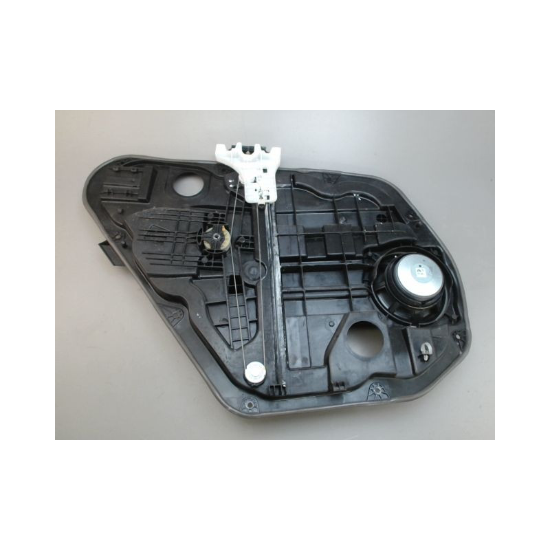 MECANISME LEVE-GLACE ARRIERE DROIT HYUNDAI I40