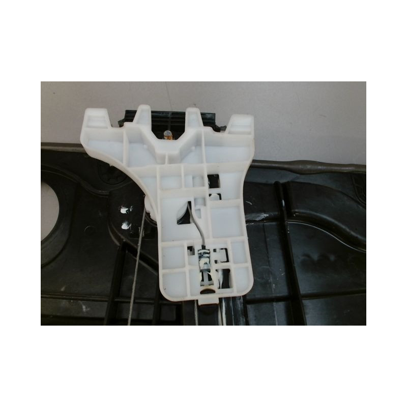MECANISME LEVE-GLACE ARRIERE DROIT HYUNDAI I40