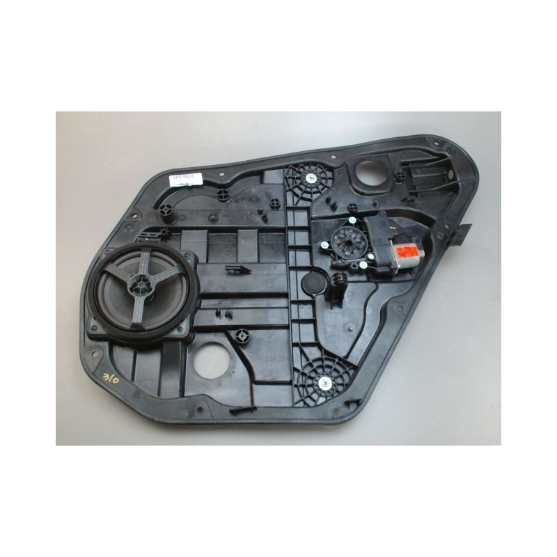 MECANISME LEVE-GLACE ARRIERE DROIT HYUNDAI I40