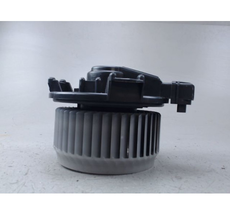 MOTEUR VENTILATEUR CHAUFFAGE