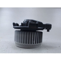 MOTEUR VENTILATEUR CHAUFFAGE SUZUKI SWIFT